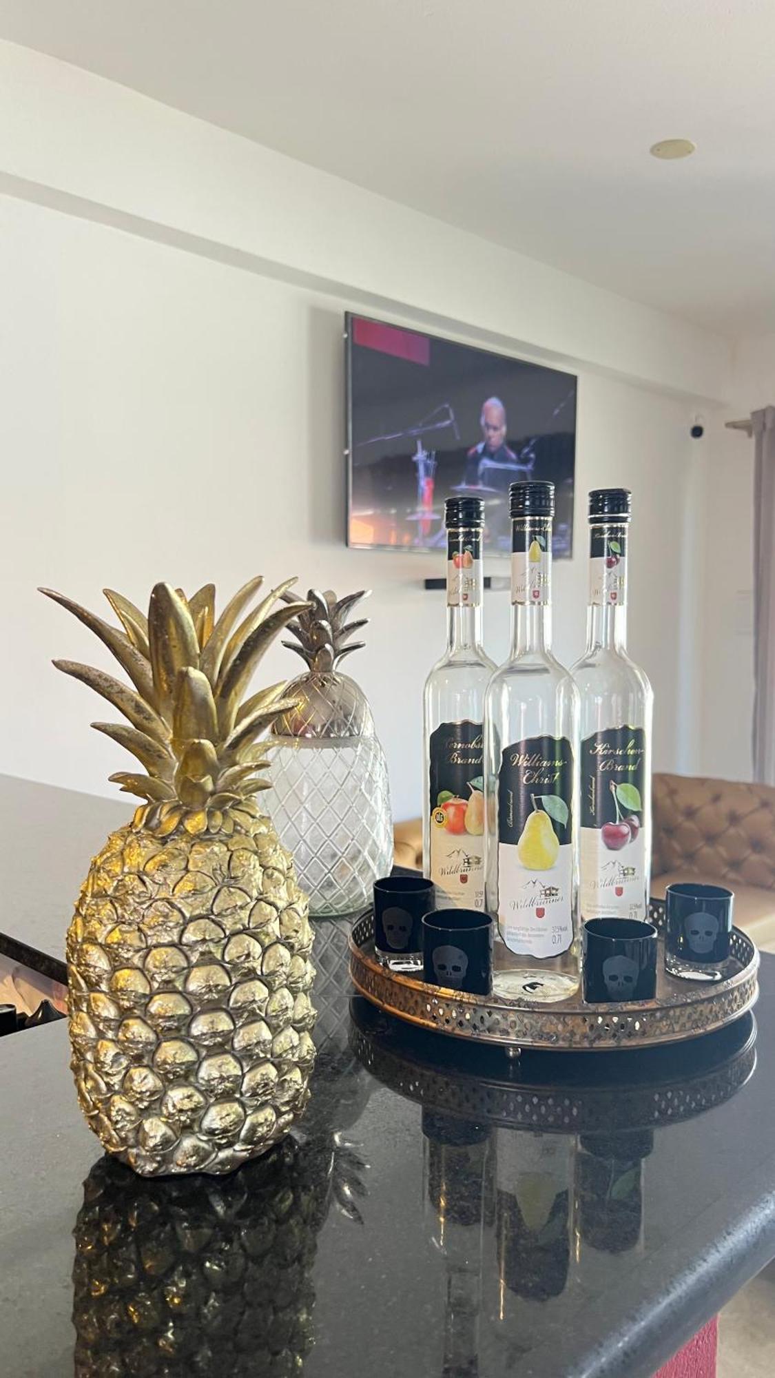 Castelo Pink Boutique Hotel Uruaú Zewnętrze zdjęcie